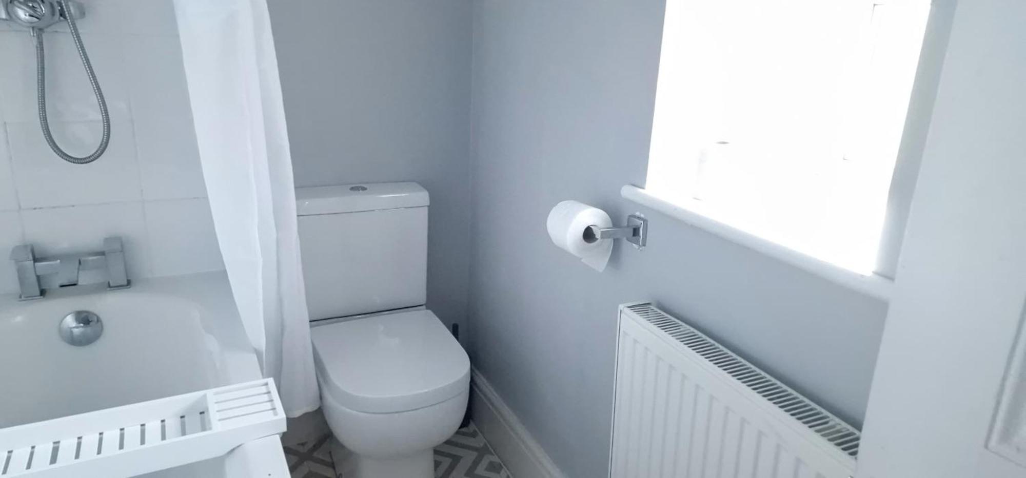 Cheerful 2 Bed Home With Mountain Views Blaenau Ffestiniog Exteriör bild