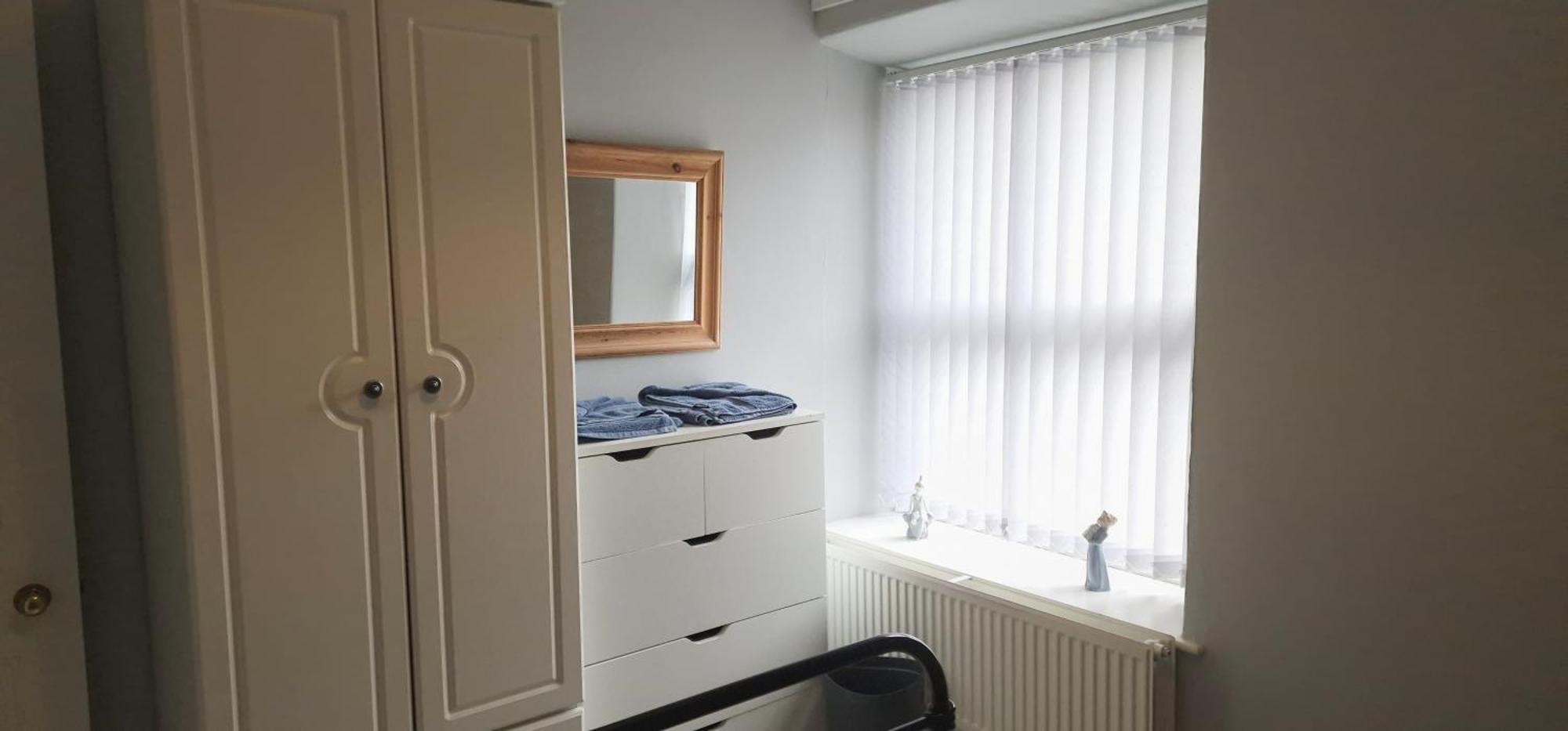 Cheerful 2 Bed Home With Mountain Views Blaenau Ffestiniog Exteriör bild
